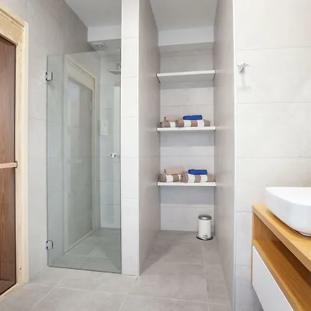 Mira With Fantastic Sea View *