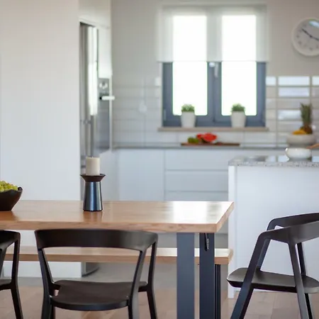 Mira With Fantastic Sea View