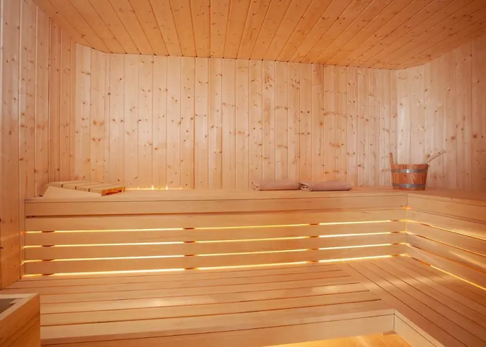 Villa Mira With Fantastic Sea View Makarska