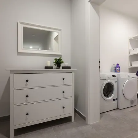 Mira With Fantastic Sea View * Makarska