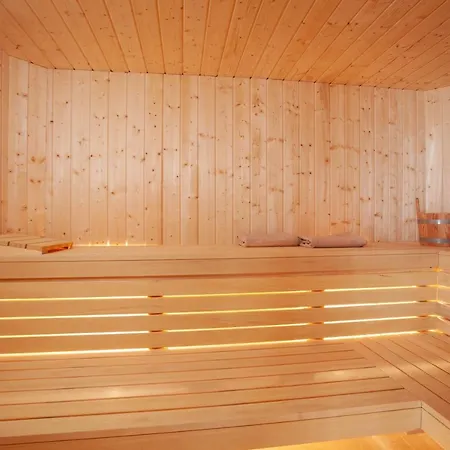 Villa Mira With Fantastic Sea View Makarska